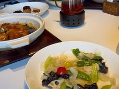 -炳胜品味(海印总店)