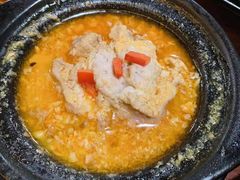 -金雨烧烤(新城南都店)