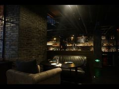 -C&R西班牙餐厅