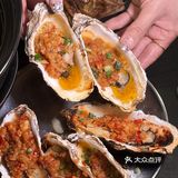 在重庆！！！吃不够根本吃不够！