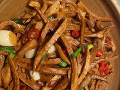 -湘聚缘.湖南菜(光明路店)