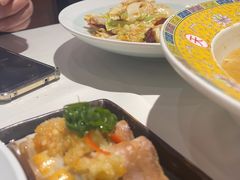 -天成·川菜家宴(礼岗店)