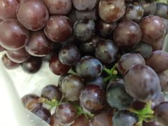 -世纪联华超市(凤起店)