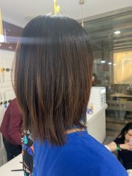 -镁连社·美联社