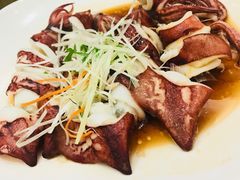 -同君福大酒楼(紫新路店)