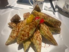 -炳胜品味(海印总店)