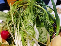 -路边边.炒菜烧烤.音乐餐厅(良乡长虹店)