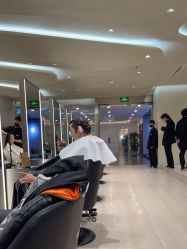 -VIM Hair Salon