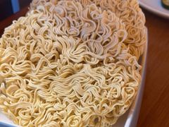 -野·大山里土鸡火锅(万科里店)
