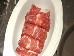 -半岛翡丽海鲜自助餐厅(观风亭店)
