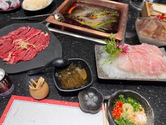 -王家渡火锅(三苏祠店)
