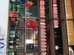 -800海里渔家菜(北马路店)