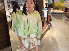 -方所(华润万象城店)