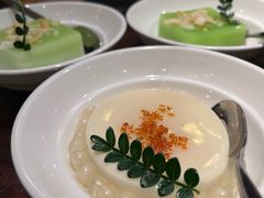 -有梦特色餐厅(古子城店)