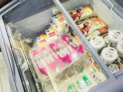 -岭峥炒栗(千峰商贸店)