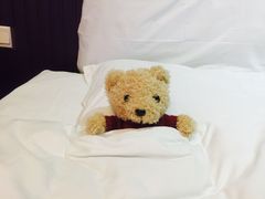 -国御温泉度假小镇