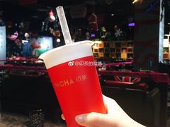 -万达广场(芜湖镜湖店)