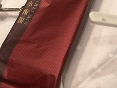 -小南国(金沙江路店)