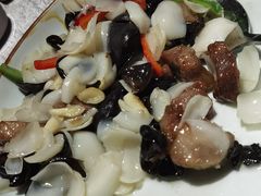 -川香鼎盛(市桥富华总店)