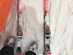 -绍兴启迪乔波冰雪世界