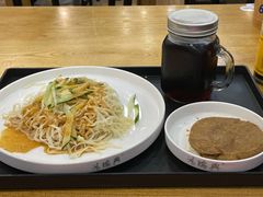 -鴻瑞興面馆(保利时光里店)