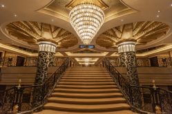 -星河湾酒店·宴会厅(番禺大道北店)