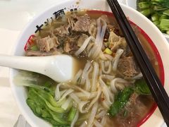 -德兴茶餐厅(沙田店)
