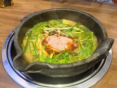 -笔记安顺夺夺粉火锅(中关村店)