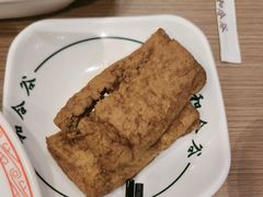 -和合谷(北新桥店)