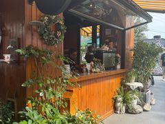 -京北渔家傲