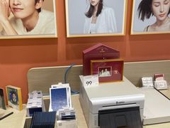 -海马体照相馆(大悦城C时尚馆店)