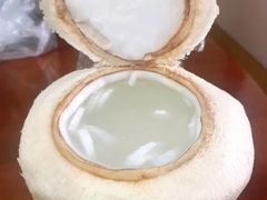 -东记甜品(佛山总店)