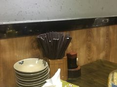 -辣盆盆麻辣小龙虾(哈尔滨总店)