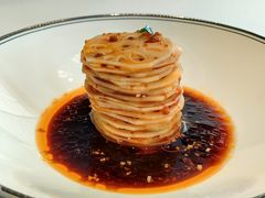 -炳胜品味(海印总店)