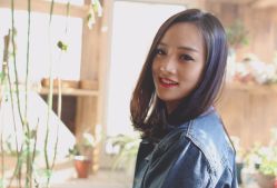 -简法造型·品牌形象店