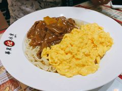 -華人 華星冰室(氹仔 店)