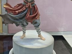-国家会展中心