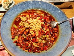 -北京食堂·烤鸭·宵夜(亚运村店)