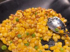-金稼园·金平湖农家菜