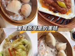 -稻香酒家·35年老字号(侨光店)