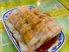 -顺记冰室(宝华路店)