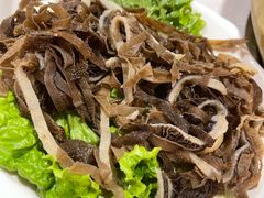 -食潮汕头鲜牛馆(望京保利店)