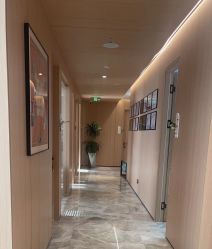 -维多利亚医疗美容医院