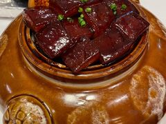 -松鹤楼·非遗·苏帮菜(融科店)