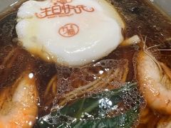 -九福楼大酒店
