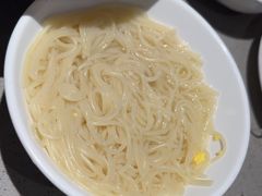 -茅庐川菜(烟台吾悦广场店)