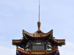 -云龙山