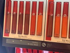 -王权免税店(普吉机场店)