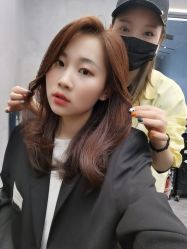 -SEBASTIAN塞巴斯汀