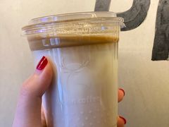 -瑞幸咖啡(水平方店)